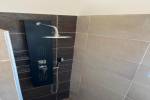 Logement pour curiste à Gréoux-les-Bains photo 8 adv07122017