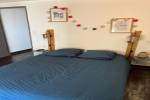 Logement pour curiste à Gréoux-les-Bains photo 9 adv07122017