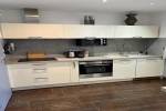 Logement pour curiste à Gréoux-les-Bains photo 13 adv07122017