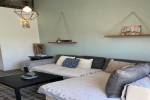 Logement pour curiste à Gréoux-les-Bains photo 14 adv07122017