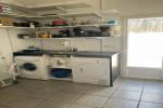 Logement pour curiste à Gréoux-les-Bains photo 16 adv07122017