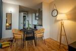 Logement pour curiste à Châtel-Guyon photo 2 adv03022073