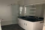 Logement pour curiste à Châtel-Guyon photo 4 adv03022073