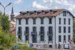 Logement pour curiste à Châtel-Guyon photo 1 adv03022076