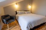Logement pour curiste à Châtel-Guyon photo 3 adv03022076