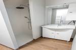 Logement pour curiste à Châtel-Guyon photo 4 adv03022076
