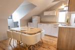 Logement pour curiste à Châtel-Guyon photo 5 adv03022076