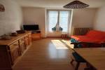 Logement pour curiste à Mont-Dore photo 3 adv03042155