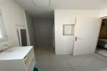 Logement pour curiste à Saint-Simon-de-Bordes photo 5 adv05042156