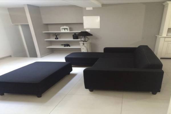 Photo Appartement refait à neuf proche des thermes de Luxeuil avec garage