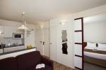Logement pour curiste à Saint-Paul-lès-Dax photo 1 adv02062251