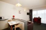 Logement pour curiste à Saint-Paul-lès-Dax photo 6 adv02062251