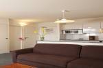 Logement pour curiste à Saint-Paul-lès-Dax photo 9 adv02062251