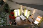 Logement pour curiste à Dax photo 14 adv02062252