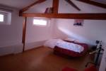 Logement pour curiste à Contrexéville photo 9 adv25062300