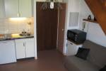 Logement pour curiste à Ax-les-Thermes photo 2 adv30062307