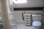 Logement pour curiste à Ax-les-Thermes photo 9 adv02072312