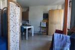 Logement pour curiste à Amélie-les-Bains photo 0 adv12072325