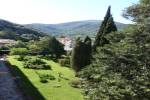 Logement pour curiste à Amélie-les-Bains photo 1 adv12072325