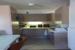 Logement pour curiste à Amélie-les-Bains photo 2 adv12072325
