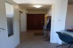 Logement pour curiste à Amélie-les-Bains photo 5 adv12072325