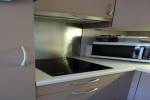 Logement pour curiste à Amélie-les-Bains photo 6 adv12072325