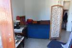 Logement pour curiste à Amélie-les-Bains photo 7 adv12072325