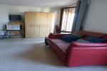 Logement pour curiste à Amélie-les-Bains photo 8 adv12072325
