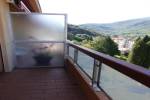 Logement pour curiste à Amélie-les-Bains photo 9 adv12072325