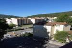 Logement pour curiste à Amélie-les-Bains photo 11 adv12072325