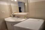 Logement pour curiste à Gréoux-les-Bains photo 2 adv13072328
