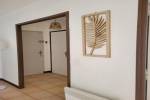 Logement pour curiste à Gréoux-les-Bains photo 5 adv13072328