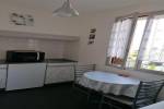 Logement pour curiste à Gréoux-les-Bains photo 6 adv13072328
