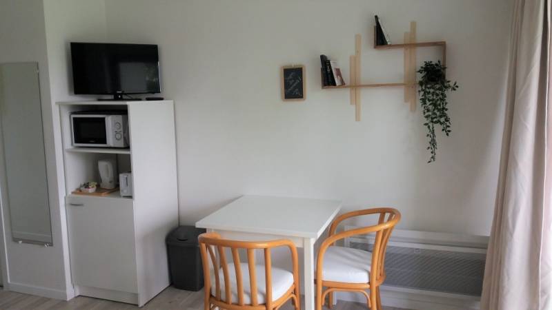 Logement pour curiste à Cambo-les-Bains photo 6 adv23072353