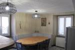 Logement pour curiste à Ax-les-Thermes photo 0 adv24072354