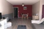 Logement pour curiste à Ax-les-Thermes photo 0 adv28072364