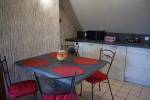 Logement pour curiste à Gez photo 5 adv01082379