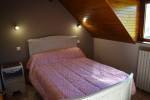 Logement pour curiste à Gez photo 8 adv01082379