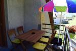 Logement pour curiste à Gez photo 14 adv01082379