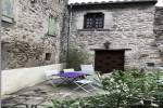 Logement pour curiste à Villefranche-de-Conflent photo 9 adv08082410