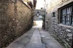 Logement pour curiste à Villefranche-de-Conflent photo 10 adv08082410