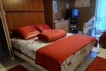 Logement pour curiste à Amélie-les-Bains photo 2 adv26102521