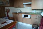 Logement pour curiste à Amélie-les-Bains photo 3 adv26102521