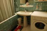 Logement pour curiste à Amélie-les-Bains photo 5 adv26102521