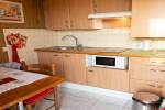 Logement pour curiste à Amélie-les-Bains photo 18 adv26102521