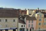 Logement pour curiste à Lons-le-Saunier photo 5 adv02112539