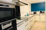 Logement pour curiste à Aix-les-Bains photo 1 adv04112544