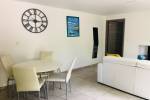 Logement pour curiste à Aix-les-Bains photo 5 adv04112544