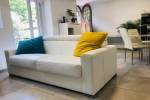 Logement pour curiste à Aix-les-Bains photo 6 adv04112544
