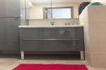 Logement pour curiste à Aix-les-Bains photo 8 adv04112544